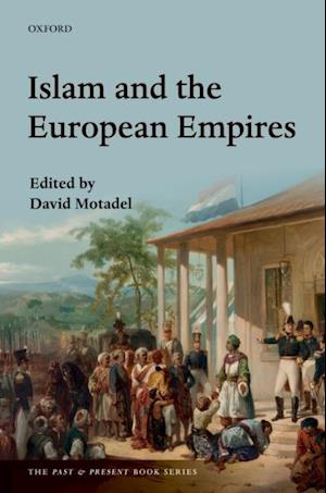 Islam and the European Empires