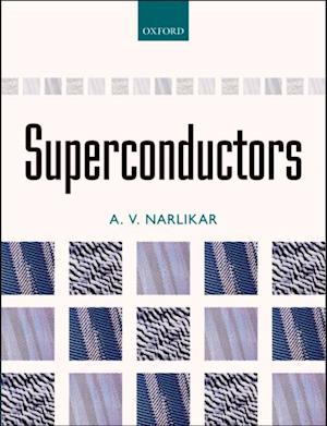 Superconductors