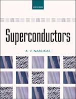 Superconductors