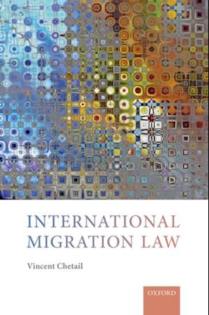 International Migration Law