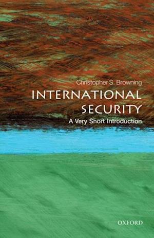 International Security