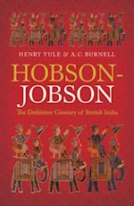 Hobson-Jobson