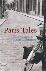 Paris Tales