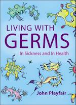 Living with Germs