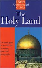 Holy Land