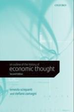 Outline of the History of Economic Thought
