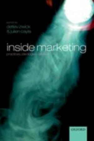 Inside Marketing