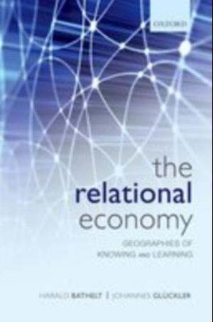 Relational Economy