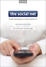 Social Net