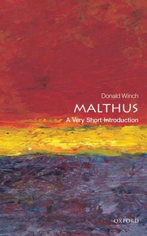 Malthus