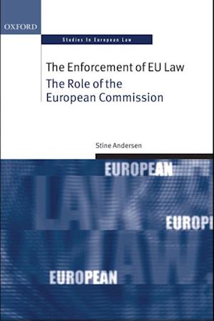 Enforcement of EU Law