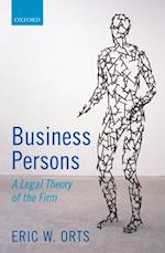 Business Persons