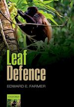 Leaf Defence