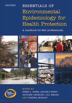 Essentials of Environmental Epidemiology for Health Protection