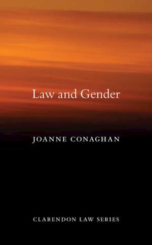 Law and Gender