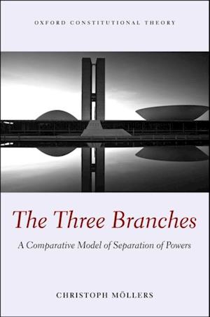 Three Branches