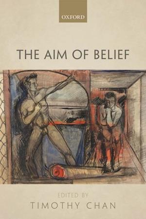 Aim of Belief