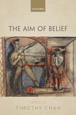 Aim of Belief