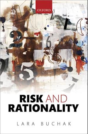 Risk and Rationality