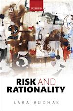 Risk and Rationality