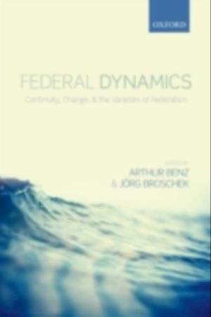 Federal Dynamics