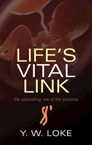 Life's Vital Link