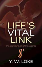 Life's Vital Link