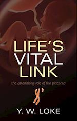 Life's Vital Link