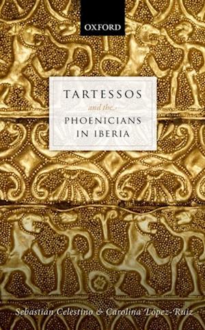 Tartessos and the Phoenicians in Iberia