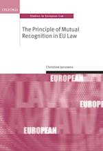 Principle of Mutual Recognition in EU Law