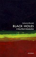 Black Holes