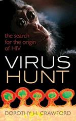 Virus Hunt