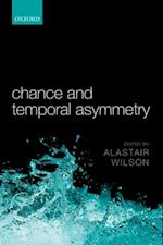 Chance and Temporal Asymmetry