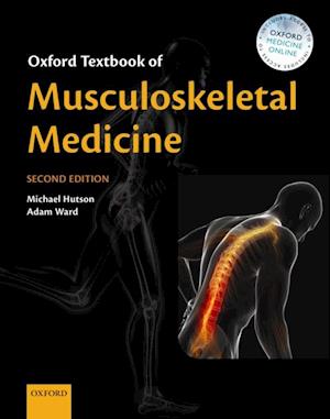 Oxford Textbook of Musculoskeletal Medicine