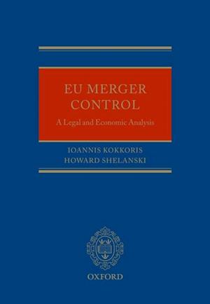 EU Merger Control