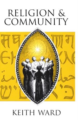 Religion and Community