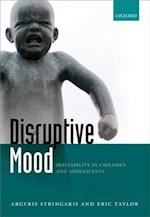 Disruptive Mood