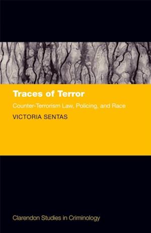 Traces of Terror