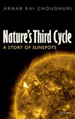 Nature's Third Cycle