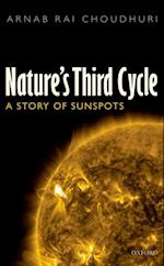 Nature's Third Cycle