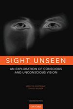 Sight Unseen