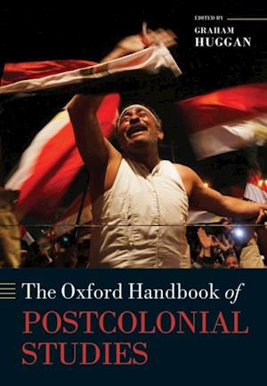 Oxford Handbook of Postcolonial Studies