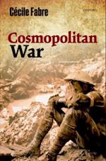 Cosmopolitan War