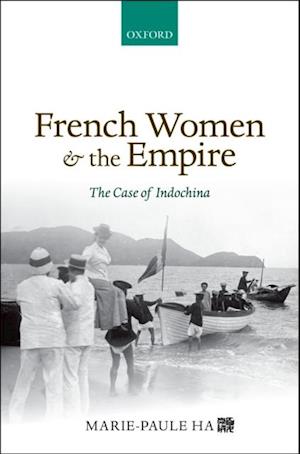 French Women and the Empire