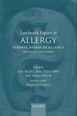 Landmark Papers in Allergy