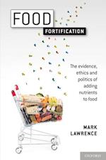 Food Fortification