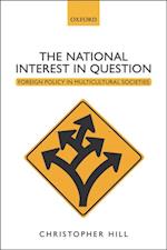 National Interest in Question