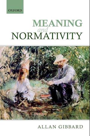 Meaning and Normativity