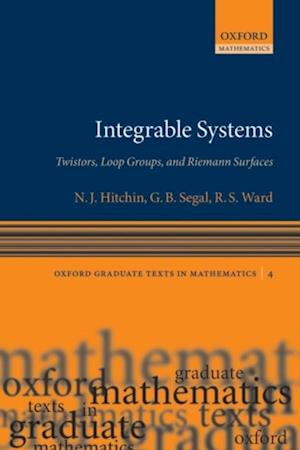 Integrable Systems