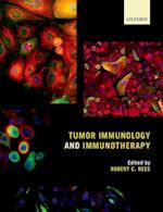 Tumor Immunology and Immunotherapy